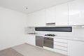 Property photo of 9 Magnolia Walk Burwood VIC 3125