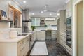 Property photo of 76 Cypress Drive Annandale QLD 4814