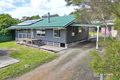 Property photo of 209 Ocean Beach Road Denmark WA 6333