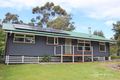 Property photo of 209 Ocean Beach Road Denmark WA 6333