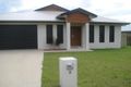 Property photo of 8 Kroymans Drive Mount Louisa QLD 4814