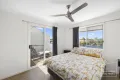 Property photo of 7/52 Naroon Crescent Wurtulla QLD 4575