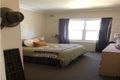 Property photo of 25/16-24 Nicholson Parade Cronulla NSW 2230