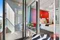 Property photo of 3514/91-95 Liverpool Street Sydney NSW 2000