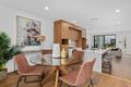 Property photo of 5/6 Durbar Avenue Kirrawee NSW 2232