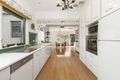 Property photo of 93 Cinerama Crescent McCrae VIC 3938