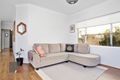 Property photo of 7 Keady Way Beaconsfield WA 6162