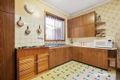 Property photo of 47 Innes Street Elizabeth Park SA 5113