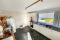 Property photo of 54 Ironcliffe Road Penguin TAS 7316