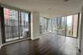 Property photo of 1606/8 Exploration Lane Melbourne VIC 3000