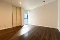 Property photo of 1606/8 Exploration Lane Melbourne VIC 3000