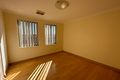 Property photo of 5 Marloo Lane Quinns Rocks WA 6030