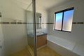Property photo of 5 Marloo Lane Quinns Rocks WA 6030