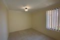 Property photo of 5 Marloo Lane Quinns Rocks WA 6030