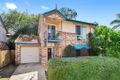 Property photo of 42/7 Titania Street Morningside QLD 4170