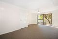 Property photo of 4/29 Pilba Street Chermside QLD 4032