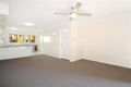 Property photo of 4/29 Pilba Street Chermside QLD 4032