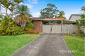 Property photo of 16 Weonga Place San Remo NSW 2262