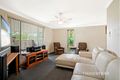 Property photo of 16 Weonga Place San Remo NSW 2262