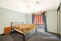 Property photo of 16 Weonga Place San Remo NSW 2262