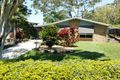 Property photo of 12 Mawarra Street Macleay Island QLD 4184