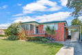 Property photo of 6 Vogan Street Mount Riverview NSW 2774