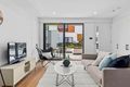 Property photo of 5/6 Durbar Avenue Kirrawee NSW 2232