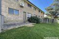 Property photo of 7/41A Brentwood Street Muswellbrook NSW 2333