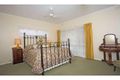 Property photo of 14 Sturdee Road Black Rock VIC 3193
