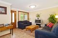 Property photo of 45 Solveig Crescent Kareela NSW 2232