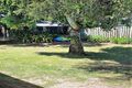 Property photo of 3/22 Glenhorn Close West Mackay QLD 4740