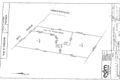 Property photo of 31 Batt Avenue Wodonga VIC 3690