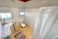 Property photo of 54 Ironcliffe Road Penguin TAS 7316