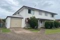 Property photo of 2/3 Brushwood Court Mango Hill QLD 4509