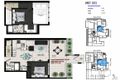 Property photo of 3/25-29 Felix Street Lutwyche QLD 4030