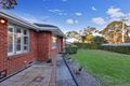 Property photo of 6 Dareen Street Beacon Hill NSW 2100