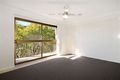 Property photo of 4/29 Pilba Street Chermside QLD 4032