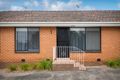 Property photo of 2/59 Thackeray Road Reservoir VIC 3073