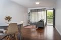 Property photo of 2/59 Thackeray Road Reservoir VIC 3073