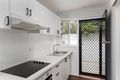 Property photo of 2/59 Thackeray Road Reservoir VIC 3073