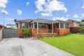 Property photo of 321 Marion Street Yagoona NSW 2199