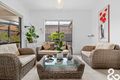 Property photo of 9 Prilep Heights Lalor VIC 3075