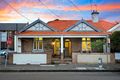 Property photo of 11 Denison Street Manly NSW 2095
