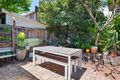 Property photo of 11 Denison Street Manly NSW 2095