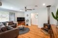 Property photo of 14 Joppa Street Niagara Park NSW 2250