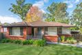 Property photo of 14 Joppa Street Niagara Park NSW 2250
