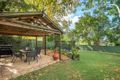 Property photo of 14 Joppa Street Niagara Park NSW 2250