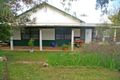 Property photo of 1 Bowman Terrace Maitland SA 5573
