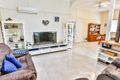 Property photo of 26 George Street Marburg QLD 4346