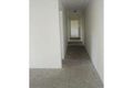 Property photo of 14 Platts Avenue Belmore NSW 2192